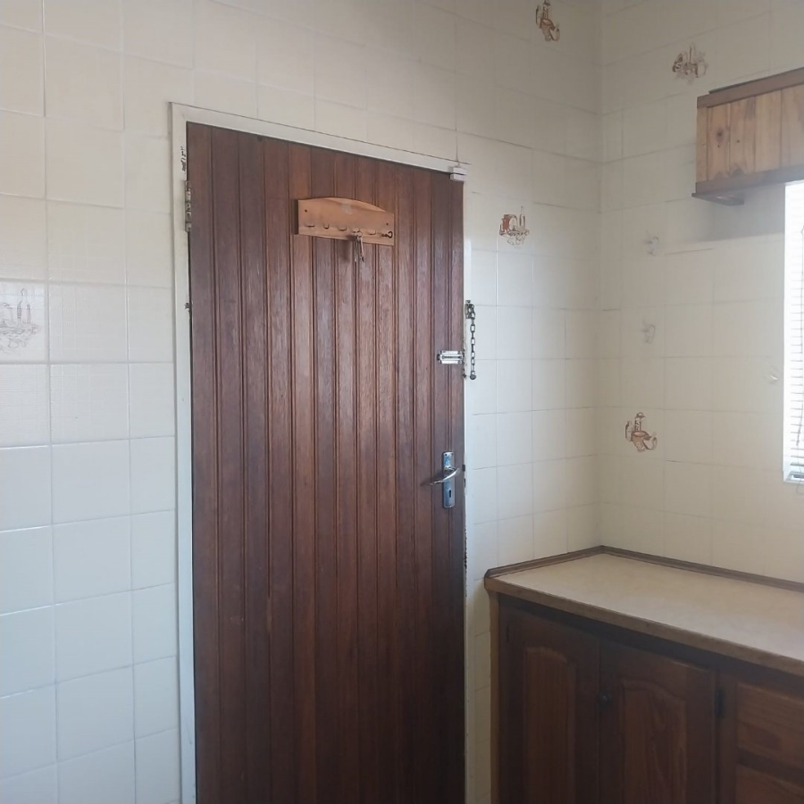 3 Bedroom Property for Sale in Kroonheuwel Free State